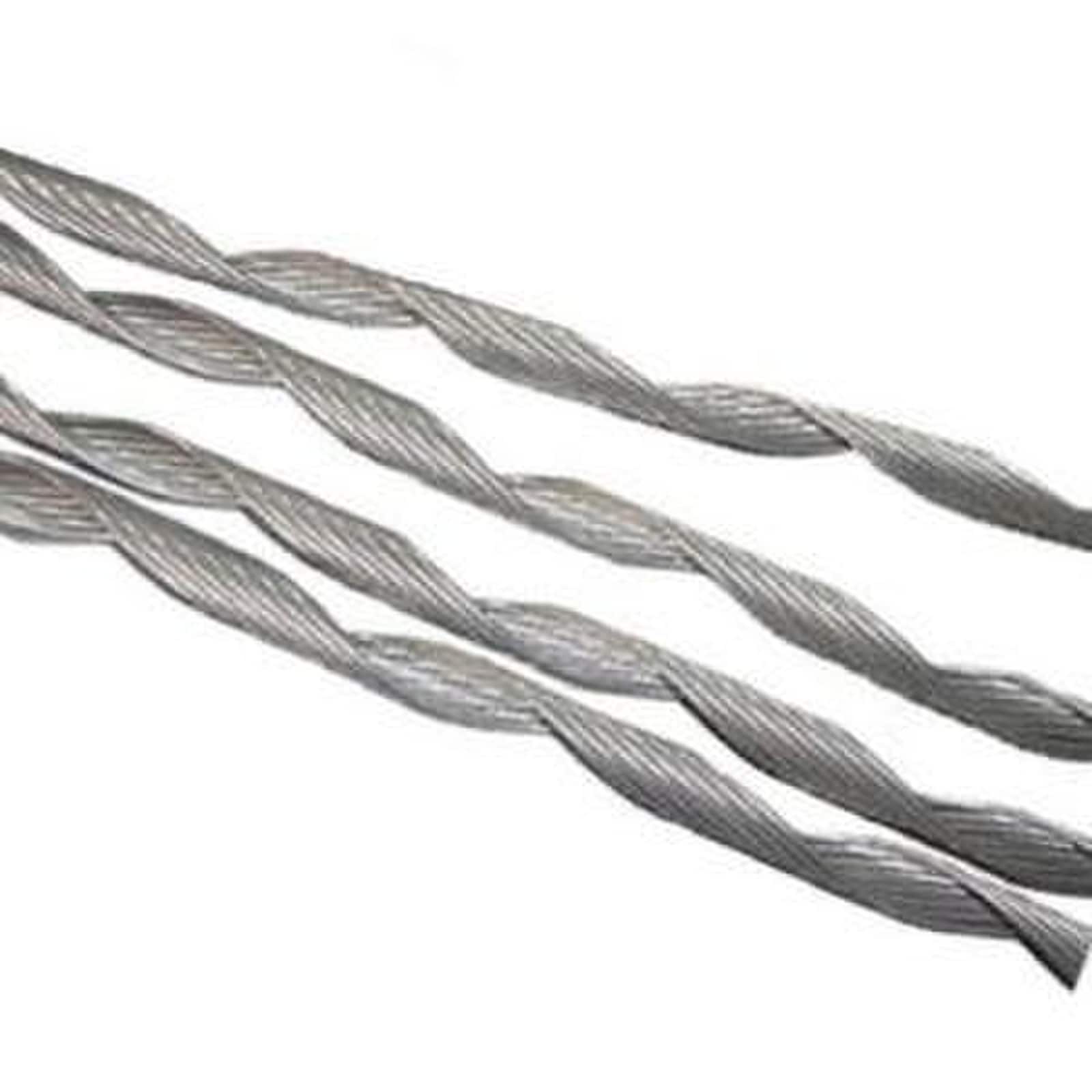 LS-A0900 Splice full tension to suit 7/3.00 AAC Libra AAC Fluorine ESS-230080